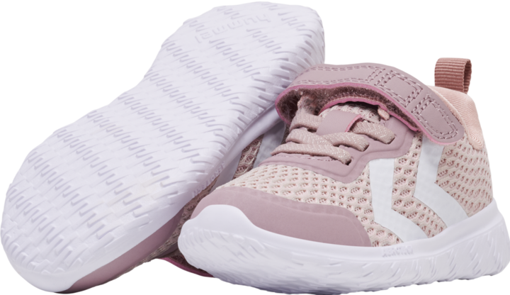 Actual product image hummel Actus Recycled Infant (26)