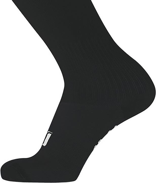 Actual product image Sols UTPC511 P (XS/S)