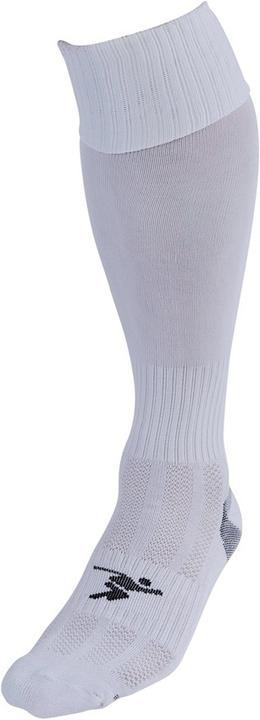 Produktbild Precision UTRD1148 P (35.5 - 39.5)