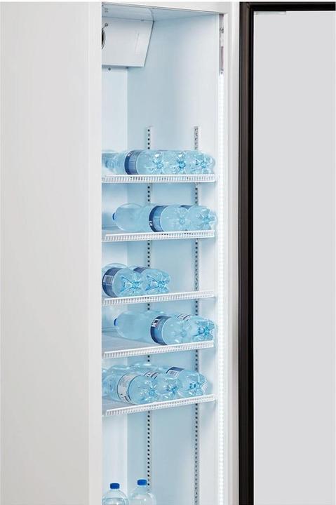 Produktbild Kibernetik Ks390m (392 l)