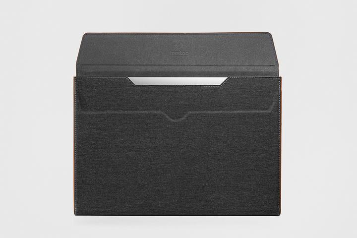 Produktbild tomtoc Premium H15 (15", Apple, Universal)