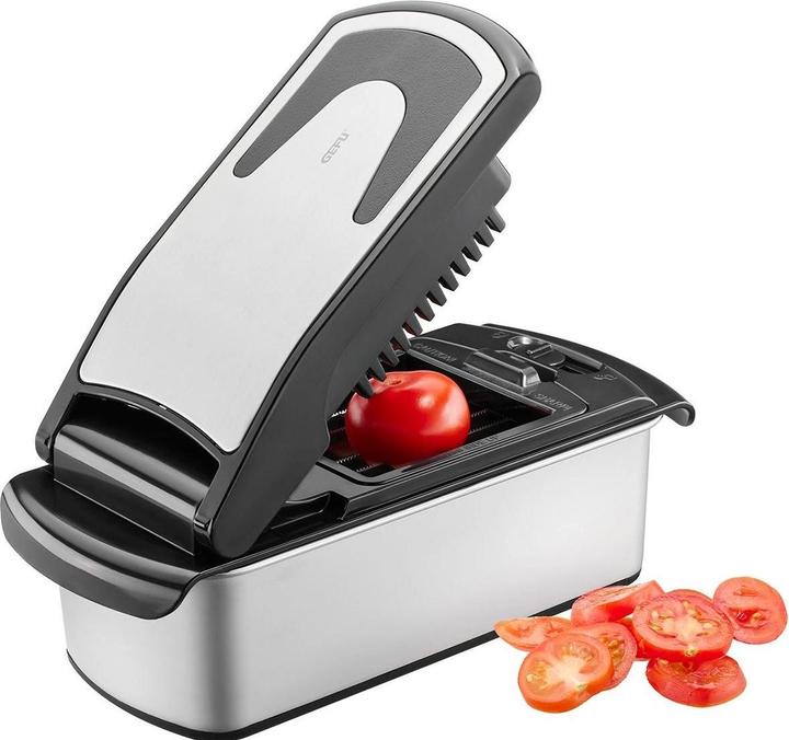 Immagine prodotto GEFU Treppo 2.0