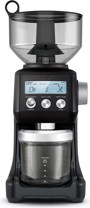 Image du produit Sage Smart Grinder Pro