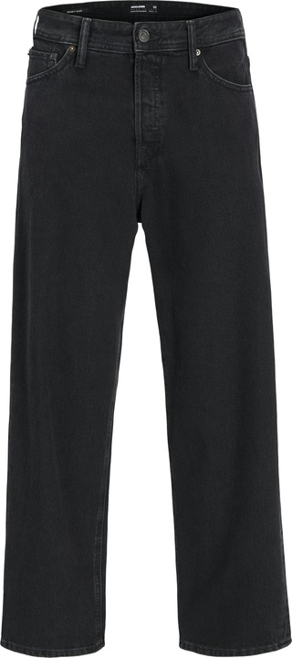 Jack & Jones Alex Original 306 Jeans