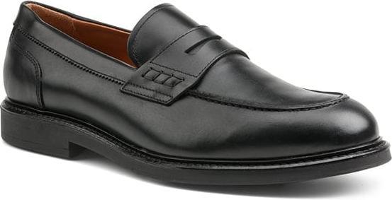 Produktbild Nero Giardini 4272821 (43)