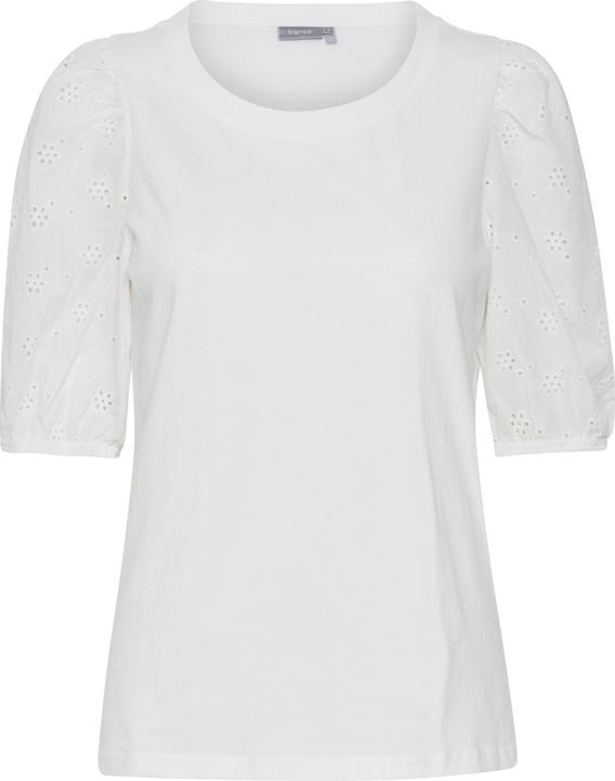 Immagine prodotto Fransa FRMAE BL 1 - 20612014 (XL)