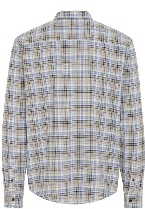 Actual product image Blend Dilan (M)