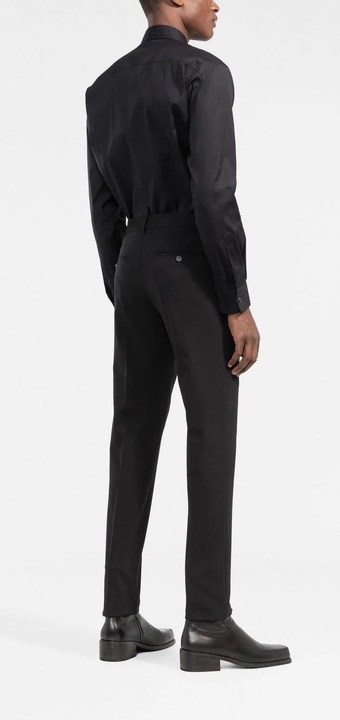 Image du produit Dsquared2 Camicia (52)