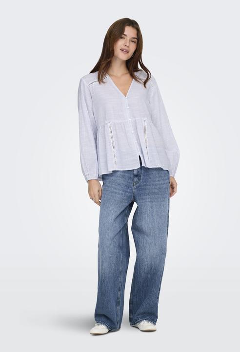 Immagine prodotto Only ONLNORA Hemd Hemd (M)