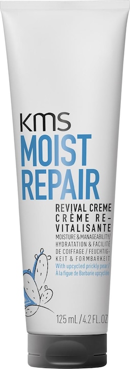 KMS California Moistrepair (Haarcreme, 125 ml)