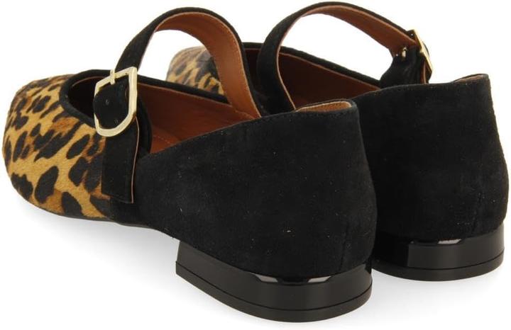 Image du produit Gioseppo Fernitz Mary Jane (40)
