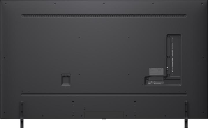 Produktbild LG 75QNED80A6A.AEU (75", QNED80, QNED, 4K, 2025)