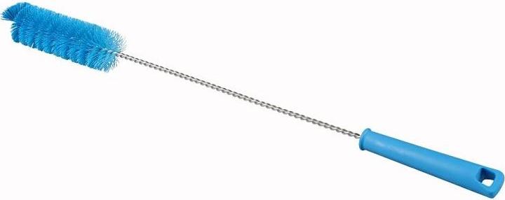 Produktbild Fincke Rohrbürste mit Stiel (15 Stk.)