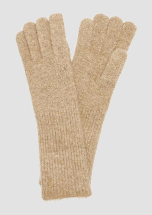 Light brown