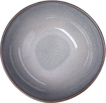 Actual product image Like. by Villeroy & Boch Lave (2.15 l, 2 x)
