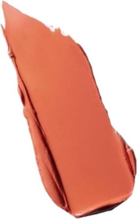 Actual product image MAC Cosmetics Powder Kiss Velv Blurring Slim St All-Star (882 All-Star Anise)