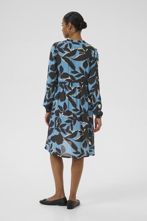 Produktbild Kaffe Lisette (42)