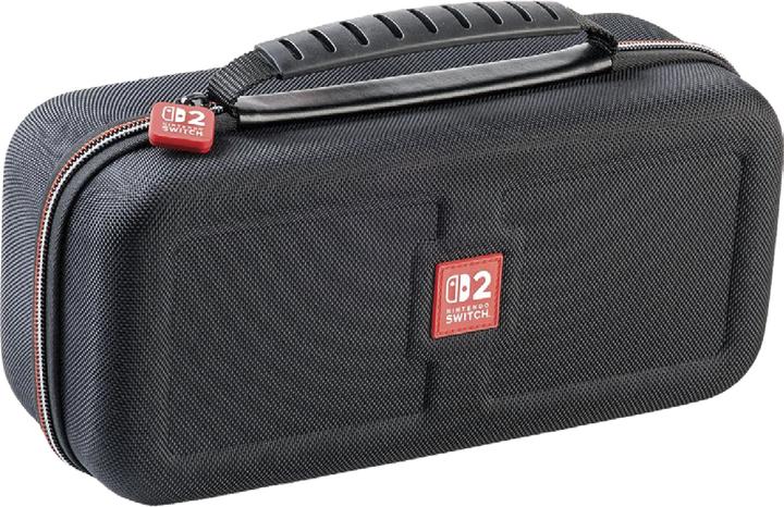 Actual product image Bigben NS230 (Switch 2)