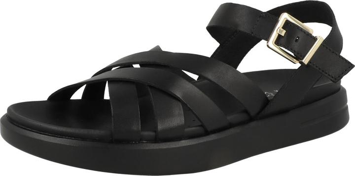 Actual product image Geox D Xand 2S B - 57665 (36)