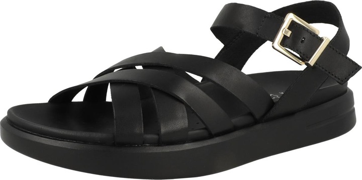 Immagine prodotto Geox D Xe 2S B - 57665 (36)