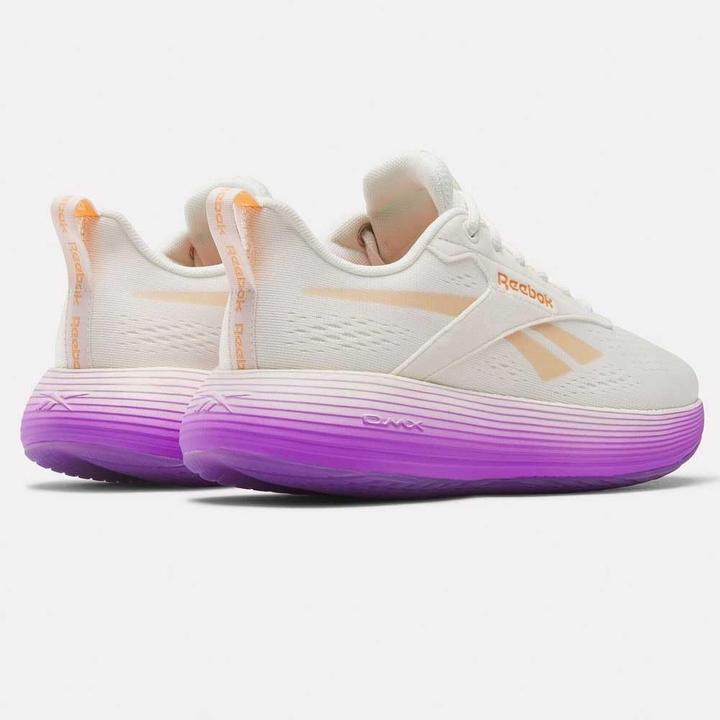 Immagine prodotto Reebok Scarpa da Ginnastica DMX Comfort + (38)