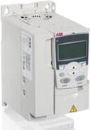 Produktbild ABB ACS355-01E-09A8-2+