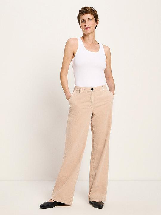 Actual product image Lanius Marlenehose (36)