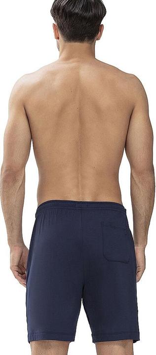 Produktbild Mey Pyjamahose (XXL)