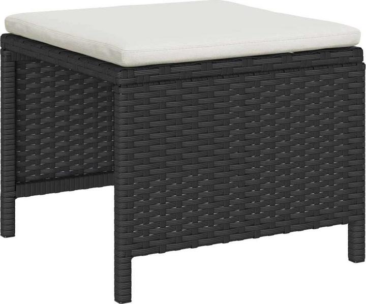 Produktbild vidaXL Margaux