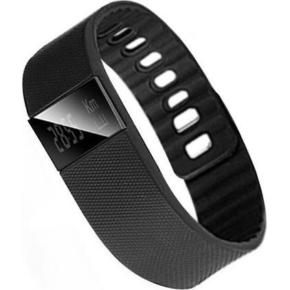 Mpm-Quality MPM Quality - Fitness Tracker W03V.11171.A, Smartwatch