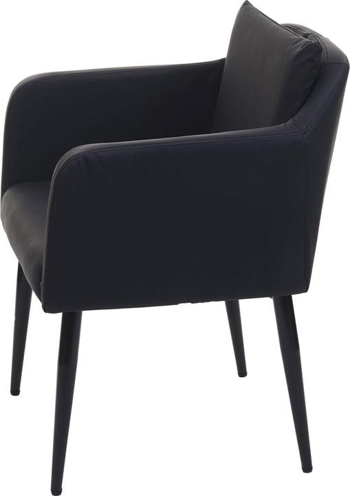 Produktbild MCW H93-S-6