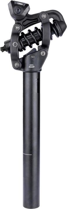 Contec Parallelogram seat post Nara (31.60 mm)