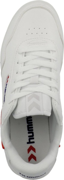 Produktbild hummel Forli (42)
