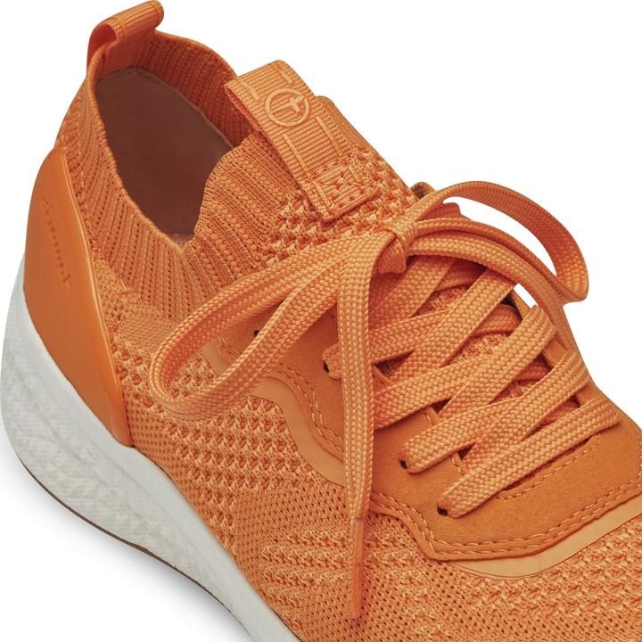 Actual product image Tamaris Sneaker (36)