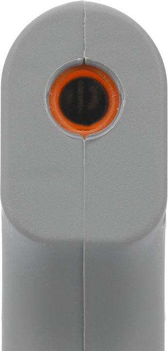 Productafbeelding Toya Power Up 80W 11mm smeltpistool