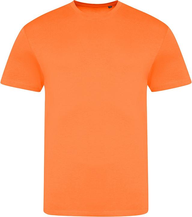 Neonorange