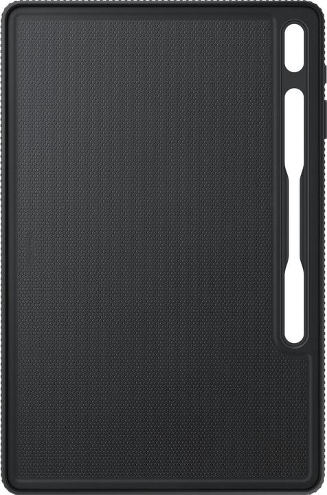 Produktbild Samsung Protective Stand (Galaxy Tab S8+)