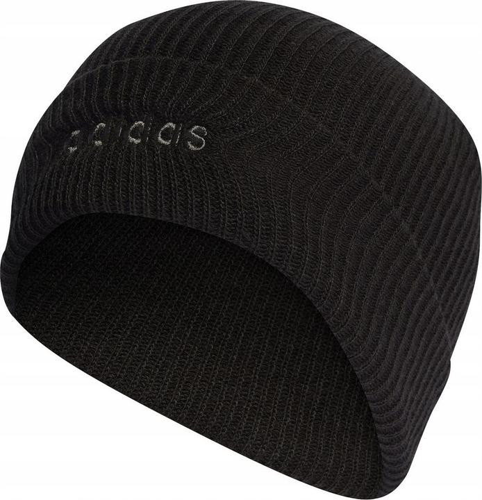 Image du produit Adidas - Bonnet CLASSIC (Taille unique)
