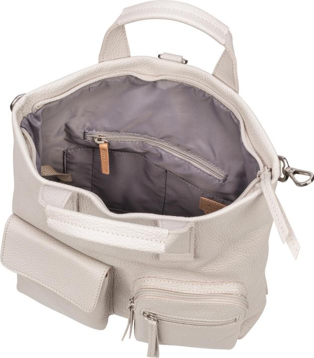 Actual product image Jost Backpack / Daypack Vika X-Change Bag XS