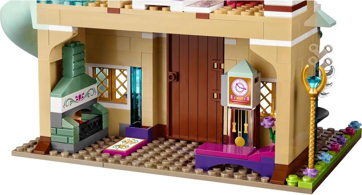 Immagine prodotto LEGO Celebrazione del castello di Arendelle (41068, LEGO Disney)