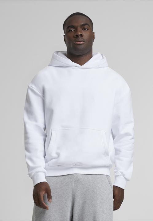 Produktbild Urban Classics Ultra Heavy Oversized Hoody - 173861 (M)