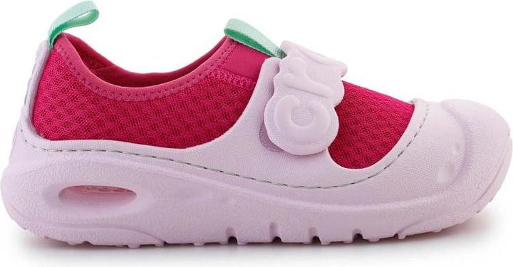 Image du produit Crocs Swiftwater Splash Kinderschuhe (30)
