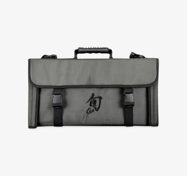 Image du produit Kai Shun (54 cm)