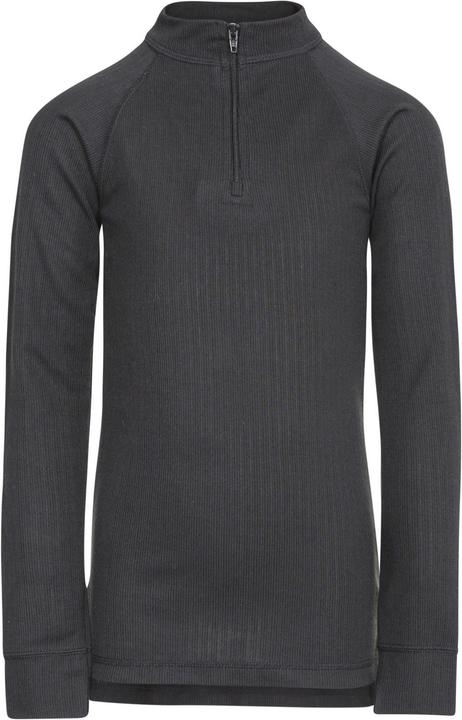 Actual product image Trespass UTTP3983 P (116)