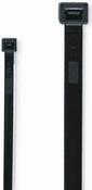 Produktbild BRW Kabelbinder (Metallkabelbinder, 360 mm, 50 Stk.)