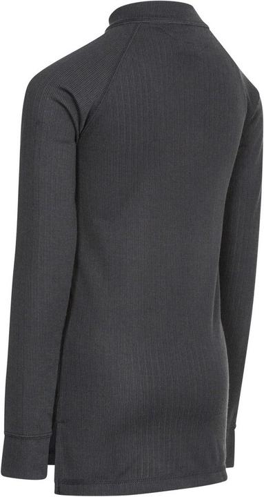 Produktbild Trespass UTTP3983 P (116)