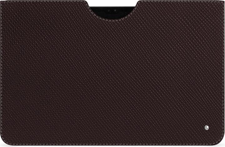 Image du produit Noreve Coque en cuir (Galaxy Tab S9 Ultra)