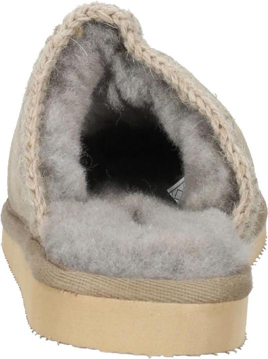 Produktbild Shepherd of Sweden Hausschuhe (40)