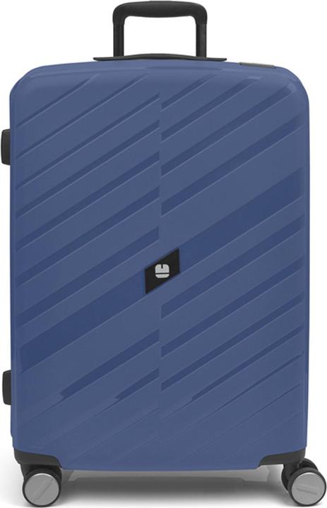 Immagine prodotto Gabol Carrello Sendai a 4 ruote da 67 cm (73 l)