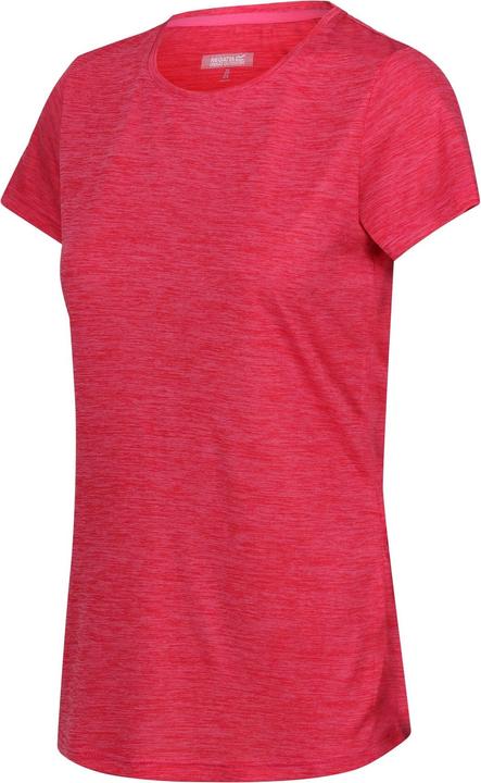 Produktbild Regatta Josie Gibson Fingal Edition TShirt (42)